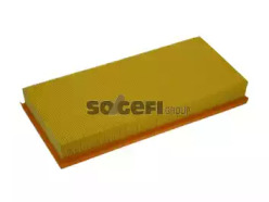 COOPERSFIAAM pa7070 -  Воздушный фильтр