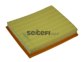 COOPERSFIAAM pa7089 -  Воздушный фильтр