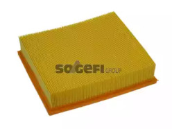 COOPERSFIAAM pa7091 -  Воздушный фильтр