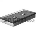 COOPERSFIAAM pa7105 -  Воздушный фильтр