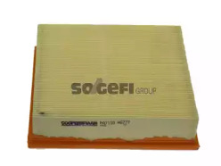 COOPERSFIAAM pa7110 -  Воздушный фильтр
