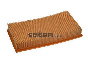 COOPERSFIAAM pa7112 -  Воздушный фильтр