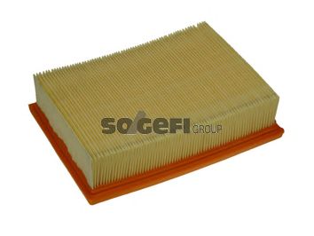 COOPERSFIAAM pa7119 -  Воздушный фильтр