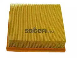 COOPERSFIAAM pa7122 -  Воздушный фильтр