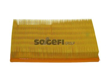 COOPERSFIAAM pa7130 -  Воздушный фильтр