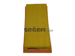 COOPERSFIAAM pa7150 - Воздушный фильтр