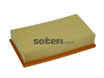 COOPERSFIAAM pa7163 -  Воздушный фильтр