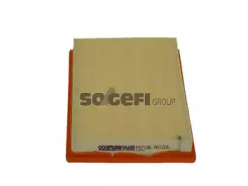 COOPERSFIAAM pa7186 -  Воздушный фильтр