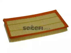 COOPERSFIAAM pa7216 -  Воздушный фильтр