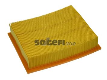 COOPERSFIAAM pa7217 -  Воздушный фильтр
