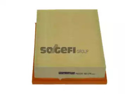 COOPERSFIAAM pa7220 -  Воздушный фильтр