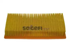 COOPERSFIAAM pa7225 -  Воздушный фильтр
