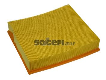 COOPERSFIAAM pa7229 -  Воздушный фильтр