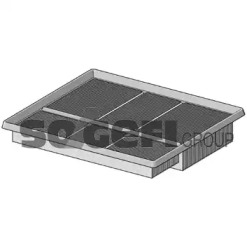 COOPERSFIAAM pa7230 -  Воздушный фильтр
