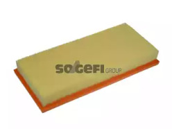 COOPERSFIAAM pa7231 -  Воздушный фильтр