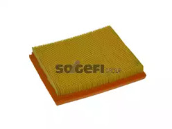 COOPERSFIAAM pa7256 -  Воздушный фильтр