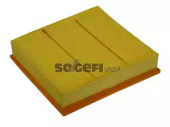 COOPERSFIAAM pa7258 -  Воздушный фильтр