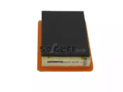 COOPERSFIAAM pa7275 -  Воздушный фильтр
