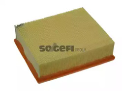 COOPERSFIAAM pa7295 -  Воздушный фильтр