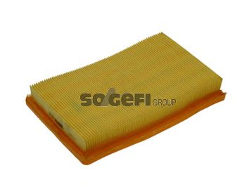 COOPERSFIAAM pa7302 -  Воздушный фильтр