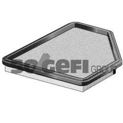 COOPERSFIAAM pa7318 -  Воздушный фильтр