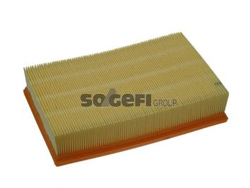 COOPERSFIAAM pa7321 -  Воздушный фильтр