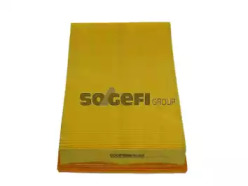 COOPERSFIAAM pa7326 -  Воздушный фильтр