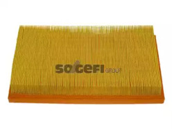 COOPERSFIAAM pa7331 -  Воздушный фильтр