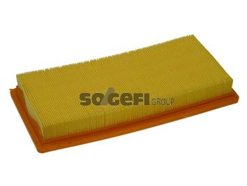 COOPERSFIAAM pa7335 -  Воздушный фильтр