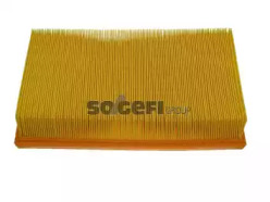 COOPERSFIAAM pa7341 -  Воздушный фильтр