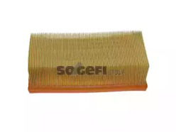 COOPERSFIAAM pa7346 - Воздушный фильтр