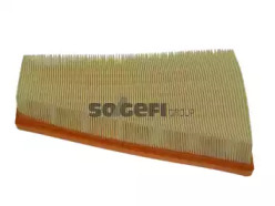 COOPERSFIAAM pa7355 - Воздушный фильтр
