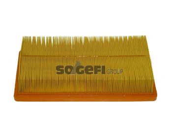 COOPERSFIAAM pa7356 -  Воздушный фильтр