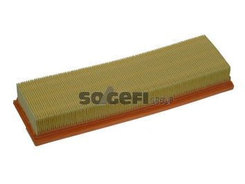 COOPERSFIAAM pa7360 -  Воздушный фильтр