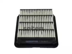 COOPERSFIAAM pa7363 -  Воздушный фильтр
