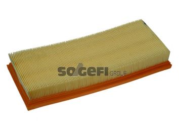COOPERSFIAAM pa7367 -  Воздушный фильтр