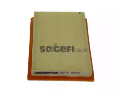 COOPERSFIAAM pa7374 - Воздушный фильтр