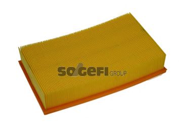 COOPERSFIAAM pa7383 -  Воздушный фильтр