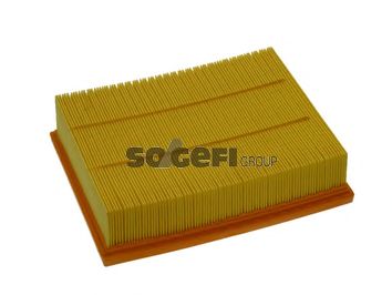 COOPERSFIAAM pa7392 -  Воздушный фильтр
