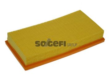 COOPERSFIAAM pa7404 -  Воздушный фильтр