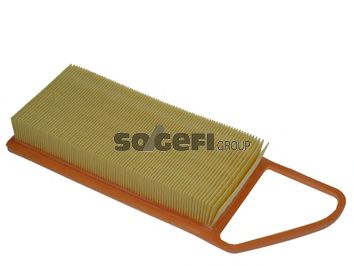 COOPERSFIAAM pa7406 -  Воздушный фильтр
