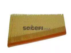 COOPERSFIAAM pa7426 -  Воздушный фильтр