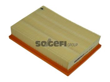 COOPERSFIAAM pa7442 -  Воздушный фильтр