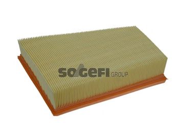 COOPERSFIAAM pa7454 -  Воздушный фильтр