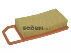COOPERSFIAAM pa7480 -  Воздушный фильтр