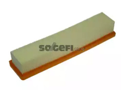 COOPERSFIAAM pa7482 -  Воздушный фильтр