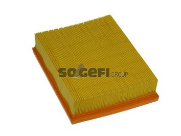 COOPERSFIAAM pa7499 -  Воздушный фильтр