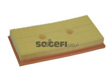 COOPERSFIAAM pa7500 -  Воздушный фильтр