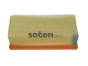COOPERSFIAAM pa7503 -  Воздушный фильтр