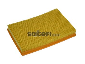 COOPERSFIAAM pa7505 -  Воздушный фильтр